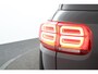 Citroën C5 Aircross 1.2*130PK*CARPLAY*PANO*ECC*CAM*NAVI*ACC*