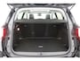 Citroën C5 Aircross 1.2*130PK*CARPLAY*PANO*ECC*CAM*NAVI*ACC*