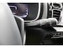 Citroën C5 Aircross 1.2*130PK*CARPLAY*PANO*ECC*CAM*NAVI*ACC*
