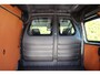 Renault Kangoo bestel 1.5 Blue dCi 115 Luxe 🚐 | 12-2024 | 37DKM | CarPlay 📱 | Camera 📸 | 1e eigenaar | Luxe uitvoering 🔥