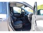 Renault Kangoo bestel 1.5 Blue dCi 115 Luxe 🚐 | 12-2024 | 37DKM | CarPlay 📱 | Camera 📸 | 1e eigenaar | Luxe uitvoering 🔥