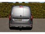 Renault Kangoo bestel 1.5 Blue dCi 115 Luxe 🚐 | 12-2024 | 37DKM | CarPlay 📱 | Camera 📸 | 1e eigenaar | Luxe uitvoering 🔥
