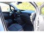 Renault Kangoo bestel 1.5 Blue dCi 115 Luxe 🚐 | 12-2024 | 37DKM | CarPlay 📱 | Camera 📸 | 1e eigenaar | Luxe uitvoering 🔥