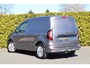 Renault Kangoo bestel 1.5 Blue dCi 115 Luxe 🚐 | 12-2024 | 37DKM | CarPlay 📱 | Camera 📸 | 1e eigenaar | Luxe uitvoering 🔥