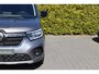Renault Kangoo bestel 1.5 Blue dCi 115 Luxe 🚐 | 12-2024 | 37DKM | CarPlay 📱 | Camera 📸 | 1e eigenaar | Luxe uitvoering 🔥