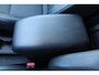 Renault Kangoo bestel 1.5 Blue dCi 115 Luxe 🚐 | 12-2024 | 37DKM | CarPlay 📱 | Camera 📸 | 1e eigenaar | Luxe uitvoering 🔥