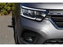 Renault Kangoo bestel 1.5 Blue dCi 115 Luxe 🚐 | 12-2024 | 37DKM | CarPlay 📱 | Camera 📸 | 1e eigenaar | Luxe uitvoering 🔥