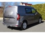 Renault Kangoo bestel 1.5 Blue dCi 115 Luxe 🚐 | 12-2024 | 37DKM | CarPlay 📱 | Camera 📸 | 1e eigenaar | Luxe uitvoering 🔥