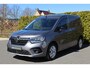 Renault Kangoo bestel 1.5 Blue dCi 115 Luxe 🚐 | 12-2024 | 37DKM | CarPlay 📱 | Camera 📸 | 1e eigenaar | Luxe uitvoering 🔥