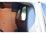 Renault Kangoo bestel 1.5 Blue dCi 115 Luxe 🚐 | 12-2024 | 37DKM | CarPlay 📱 | Camera 📸 | 1e eigenaar | Luxe uitvoering 🔥