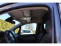 Renault Kangoo bestel 1.5 Blue dCi 115 Luxe 🚐 | 12-2024 | 37DKM | CarPlay 📱 | Camera 📸 | 1e eigenaar | Luxe uitvoering 🔥