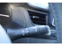 Renault Kangoo bestel 1.5 Blue dCi 115 Luxe 🚐 | 12-2024 | 37DKM | CarPlay 📱 | Camera 📸 | 1e eigenaar | Luxe uitvoering 🔥