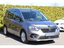 Renault Kangoo bestel 1.5 Blue dCi 115 Luxe 🚐 | 12-2024 | 37DKM | CarPlay 📱 | Camera 📸 | 1e eigenaar | Luxe uitvoering 🔥