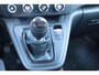 Renault Kangoo bestel 1.5 Blue dCi 115 Luxe 🚐 | 12-2024 | 37DKM | CarPlay 📱 | Camera 📸 | 1e eigenaar | Luxe uitvoering 🔥