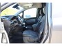 Renault Kangoo bestel 1.5 Blue dCi 115 Luxe 🚐 | 12-2024 | 37DKM | CarPlay 📱 | Camera 📸 | 1e eigenaar | Luxe uitvoering 🔥