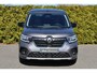 Renault Kangoo bestel 1.5 Blue dCi 115 Luxe 🚐 | 12-2024 | 37DKM | CarPlay 📱 | Camera 📸 | 1e eigenaar | Luxe uitvoering 🔥