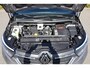 Renault Kangoo bestel 1.5 Blue dCi 115 Luxe 🚐 | 12-2024 | 37DKM | CarPlay 📱 | Camera 📸 | 1e eigenaar | Luxe uitvoering 🔥