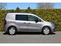 Renault Kangoo bestel 1.5 Blue dCi 115 Luxe 🚐 | 12-2024 | 37DKM | CarPlay 📱 | Camera 📸 | 1e eigenaar | Luxe uitvoering 🔥