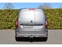 Renault Kangoo bestel 1.5 Blue dCi 115 Luxe 🚐 | 12-2024 | 37DKM | CarPlay 📱 | Camera 📸 | 1e eigenaar | Luxe uitvoering 🔥