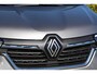 Renault Kangoo bestel 1.5 Blue dCi 115 Luxe 🚐 | 12-2024 | 37DKM | CarPlay 📱 | Camera 📸 | 1e eigenaar | Luxe uitvoering 🔥