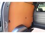 Renault Kangoo bestel 1.5 Blue dCi 115 Luxe 🚐 | 12-2024 | 37DKM | CarPlay 📱 | Camera 📸 | 1e eigenaar | Luxe uitvoering 🔥