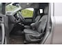 Renault Kangoo bestel 1.5 Blue dCi 115 Luxe L1