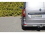Renault Kangoo bestel 1.5 Blue dCi 115 Luxe 🚐 | 12-2024 | 37DKM | CarPlay 📱 | Camera 📸 | 1e eigenaar | Luxe uitvoering 🔥