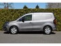 Renault Kangoo bestel 1.5 Blue dCi 115 Luxe 🚐 | 12-2024 | 37DKM | CarPlay 📱 | Camera 📸 | 1e eigenaar | Luxe uitvoering 🔥