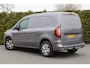 Renault Kangoo bestel 1.5 Blue dCi 115 Luxe L1