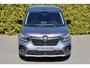 Renault Kangoo bestel 1.5 Blue dCi 115 Luxe 🚐 | 12-2024 | 37DKM | CarPlay 📱 | Camera 📸 | 1e eigenaar | Luxe uitvoering 🔥