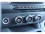 Renault Kangoo bestel 1.5 Blue dCi 115 Luxe 🚐 | 12-2024 | 37DKM | CarPlay 📱 | Camera 📸 | 1e eigenaar | Luxe uitvoering 🔥