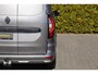 Renault Kangoo bestel 1.5 Blue dCi 115 Luxe 🚐 | 12-2024 | 37DKM | CarPlay 📱 | Camera 📸 | 1e eigenaar | Luxe uitvoering 🔥