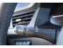 Renault Kangoo bestel 1.5 Blue dCi 115 Luxe 🚐 | 12-2024 | 37DKM | CarPlay 📱 | Camera 📸 | 1e eigenaar | Luxe uitvoering 🔥