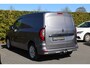 Renault Kangoo bestel 1.5 Blue dCi 115 Luxe 🚐 | 12-2024 | 37DKM | CarPlay 📱 | Camera 📸 | 1e eigenaar | Luxe uitvoering 🔥
