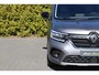 Renault Kangoo bestel 1.5 Blue dCi 115 Luxe 🚐 | 12-2024 | 37DKM | CarPlay 📱 | Camera 📸 | 1e eigenaar | Luxe uitvoering 🔥