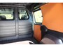 Renault Kangoo bestel 1.5 Blue dCi 115 Luxe 🚐 | 12-2024 | 37DKM | CarPlay 📱 | Camera 📸 | 1e eigenaar | Luxe uitvoering 🔥