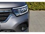 Renault Kangoo bestel 1.5 Blue dCi 115 Luxe 🚐 | 12-2024 | 37DKM | CarPlay 📱 | Camera 📸 | 1e eigenaar | Luxe uitvoering 🔥