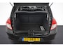 Renault Clio 1.2 Collection NAP/Cruise/1ste eigenaar/ Dealer onderhouden