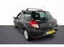 Renault Clio 1.2 Collection NAP/Cruise/1ste eigenaar/ Dealer onderhouden