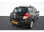 Renault Clio 1.2 Collection NAP/Cruise/1ste eigenaar/ Dealer onderhouden