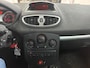 Renault Clio 1.2 Collection NAP/Cruise/1ste eigenaar/ Dealer onderhouden
