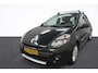 Renault Clio 1.2 Collection NAP/Cruise/1ste eigenaar/ Dealer onderhouden