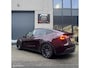 Tesla Model Y Performance + MMX PACK + IAP