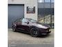 Tesla Model Y Performance + MMX PACK + IAP