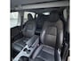 Tesla Model Y Performance + MMX PACK + IAP