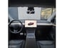 Tesla Model Y Performance + MMX PACK + IAP