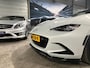 Mazda MX-5 2.0 SkyActiv-G 160 GT-M|BOSE|Leder|Maxton Design
