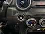 Mazda MX-5 2.0 SkyActiv-G 160 GT-M|BOSE|Leder|Maxton Design