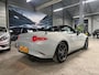 Mazda MX-5 2.0 SkyActiv-G 160 GT-M|BOSE|Leder|Maxton Design