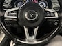 Mazda MX-5 2.0 SkyActiv-G 160 GT-M|BOSE|Leder|Maxton Design